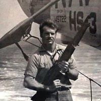 Chris Bellis's profile image