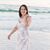 Amanda Rudd's profile image
