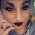 Meighan Elizabeth's profile image