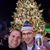 Scott Cadoo's profile image