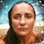 Evelin Nunes's profile image