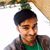 Akshay Allanku's profile image