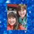 Michelle Anne's profile image