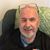 Ken Emerson's profile image