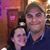 Toly Ferrer Rodriguez's profile image