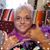 Charlene Turner Smith's profile image