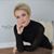 Suzanna Violet's profile image