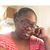 Karen Tricey Aldridge's profile image