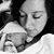 Kimberly Michelle Coleman's profile image