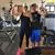 Michelle Peery's profile image