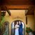 Judy Sorensen's profile image