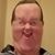 Michael Morgan's profile image