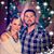 Shannon L Feltz's profile image