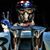 Jason Lonicker's profile image