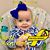 Pamela Knox's profile image