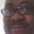Craig B Taylor's profile image