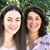 Jana Weller Alderman's profile image
