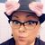 Laurice Martinez Thomas's profile image