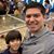 Erick Santiago Sanchez Torres's profile image
