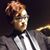 Kyu Aky's profile image