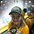 Christy Troutt Herd's profile image
