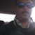 Daniel Trigueros Vigil's profile image
