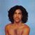 Kenneth Hillard-Mullen's profile image
