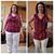 Rachel Manus Kohr's profile image