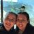 Alyssa Bisson-Wiswell's profile image