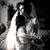 Marissa Chrzan's profile image