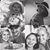 Nancy Leah Bressner-Rogers's profile image