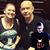 Rachel Steele's profile image