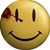 Bob Shetrone's profile image