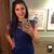 Gabriela Rolon's profile image