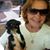 Elisa Martin's profile image