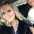 Becki Neece Marquette's profile image