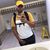 Jonathan Borrero's profile image