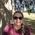 Michelle Perrier's profile image