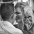 Jenna Hohenfeldt's profile image