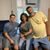Lori Boone's profile image