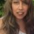 Lori Ann's profile image