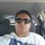 Russell Reiland II's profile image