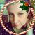 Faye Hill's profile image