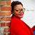 Terri L Thomas's profile image
