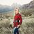 Melissa Glynn's profile image