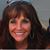 Tricia Hoycus Nicholls Hall's profile image