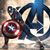 Shana Lee Weaver's profile image