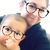 Angela Alyce Mondragon's profile image