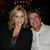 Theresa B Braswell's profile image