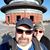 Steve Troh's profile image